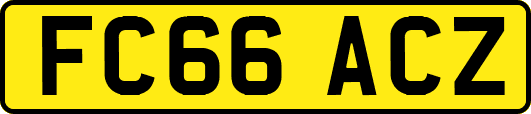 FC66ACZ