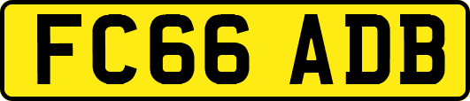 FC66ADB