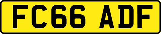 FC66ADF