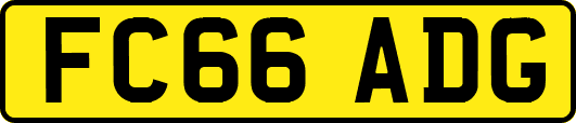 FC66ADG