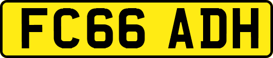FC66ADH