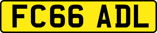 FC66ADL