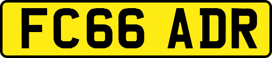 FC66ADR