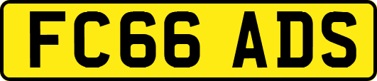 FC66ADS