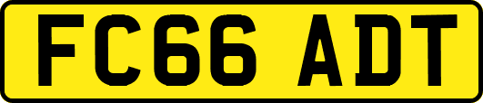 FC66ADT