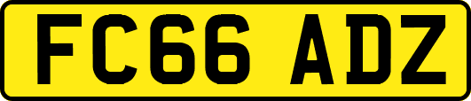 FC66ADZ