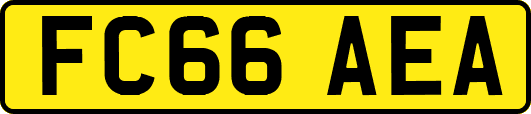FC66AEA