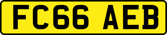FC66AEB
