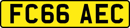 FC66AEC