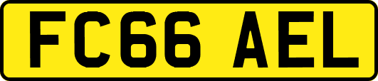 FC66AEL