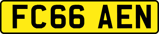 FC66AEN