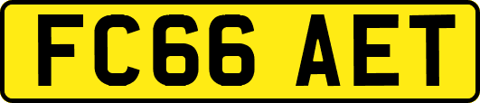 FC66AET