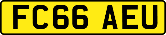 FC66AEU
