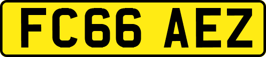 FC66AEZ