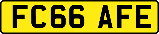 FC66AFE
