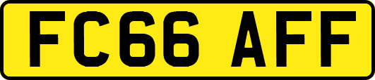 FC66AFF