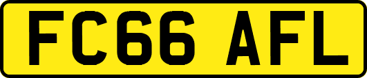 FC66AFL