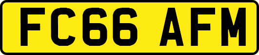 FC66AFM