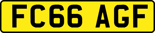 FC66AGF