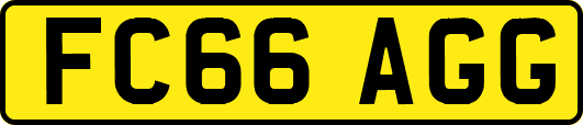 FC66AGG