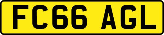 FC66AGL