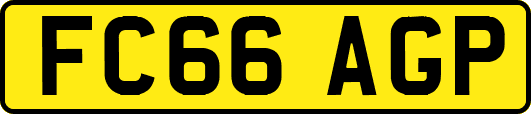 FC66AGP