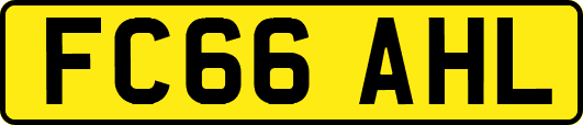 FC66AHL