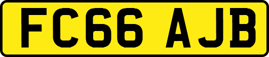 FC66AJB