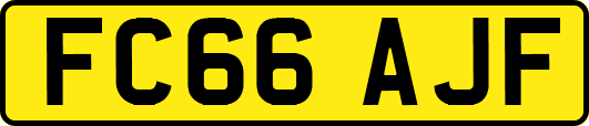 FC66AJF