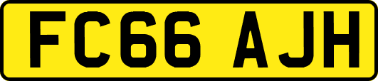 FC66AJH
