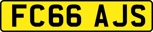 FC66AJS