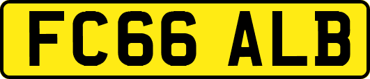 FC66ALB