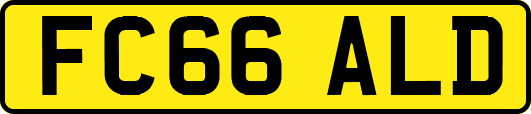 FC66ALD