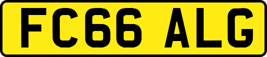 FC66ALG