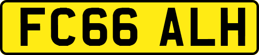 FC66ALH