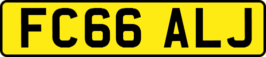FC66ALJ