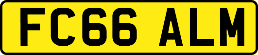 FC66ALM