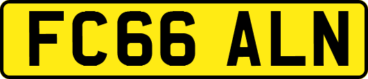 FC66ALN