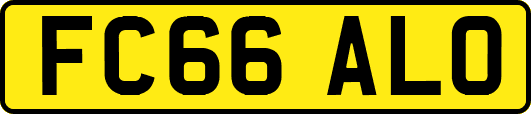 FC66ALO
