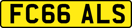 FC66ALS