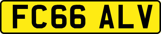 FC66ALV