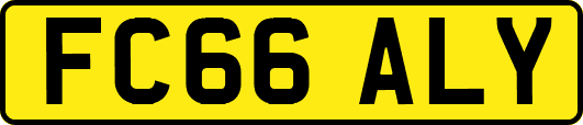 FC66ALY