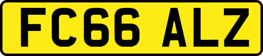 FC66ALZ