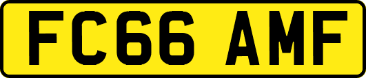 FC66AMF