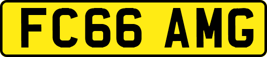 FC66AMG