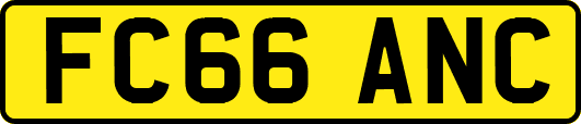 FC66ANC
