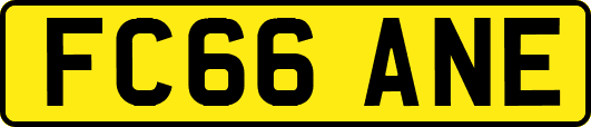 FC66ANE
