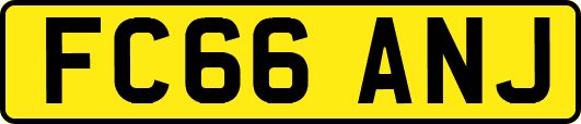 FC66ANJ