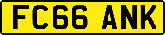 FC66ANK