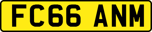 FC66ANM